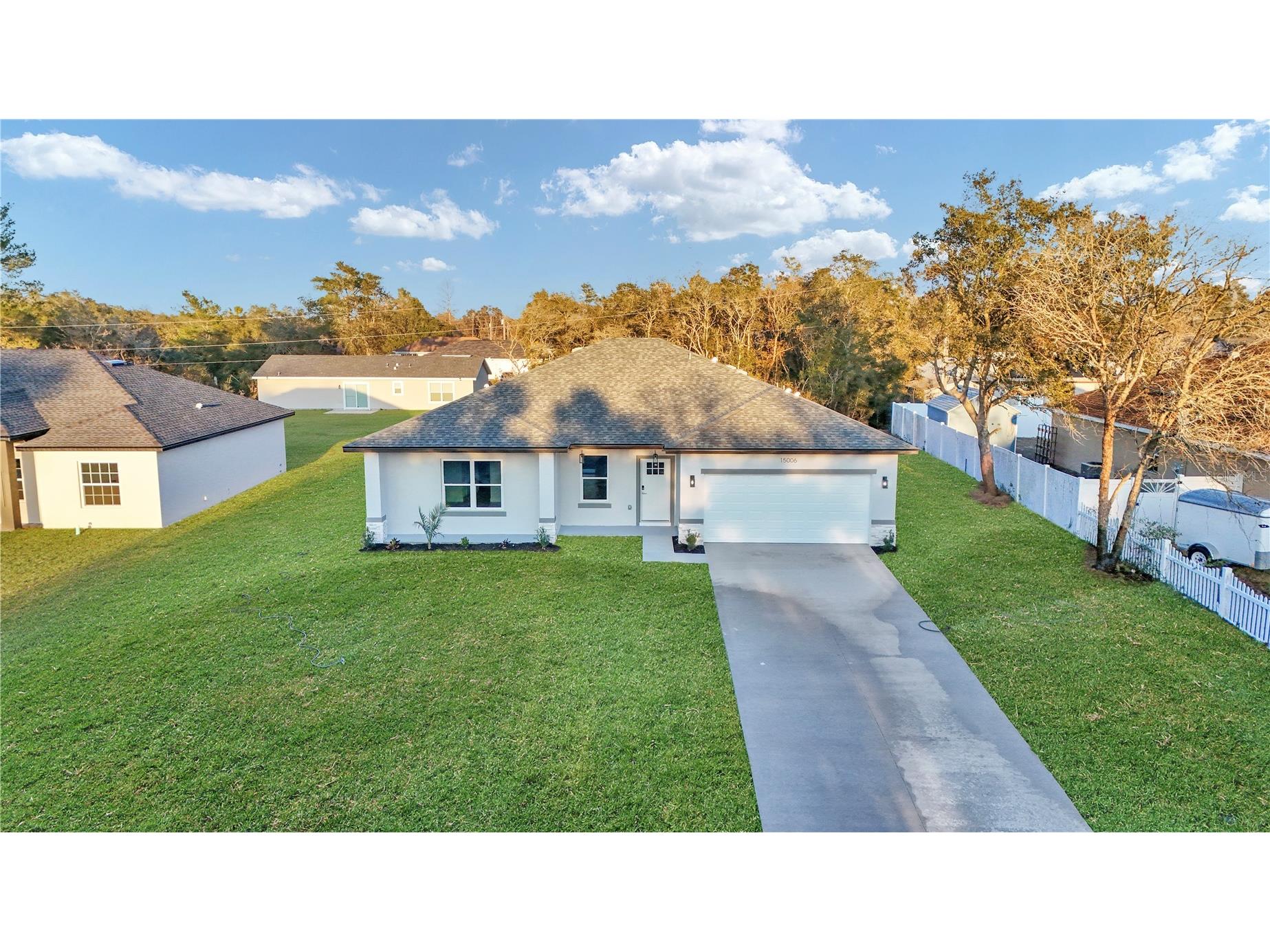 15006 SW 24th Circle Ocala FL 34473 O6380624 image38