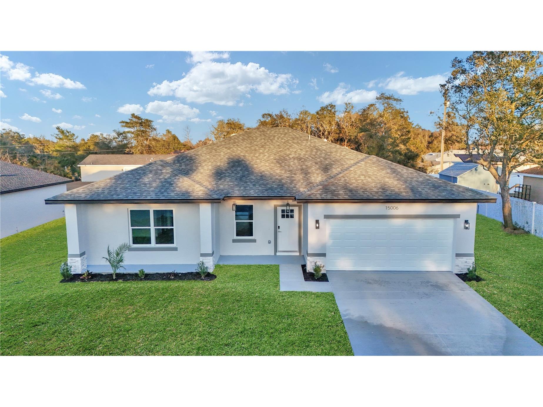 15006 SW 24th Circle Ocala FL 34473 O6380624 image39