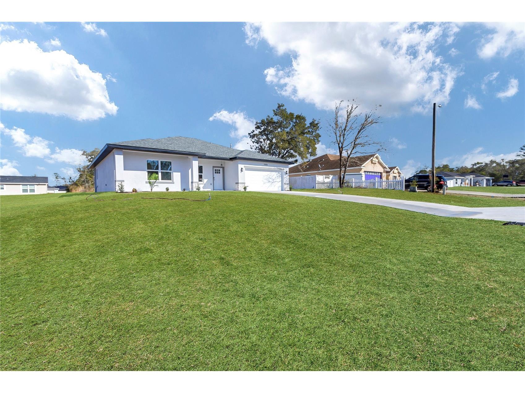 15006 SW 24th Circle Ocala FL 34473 O6380624 image4