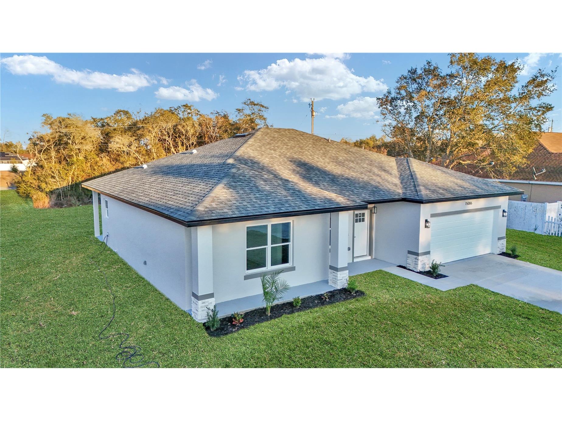 15006 SW 24th Circle Ocala FL 34473 O6380624 image40