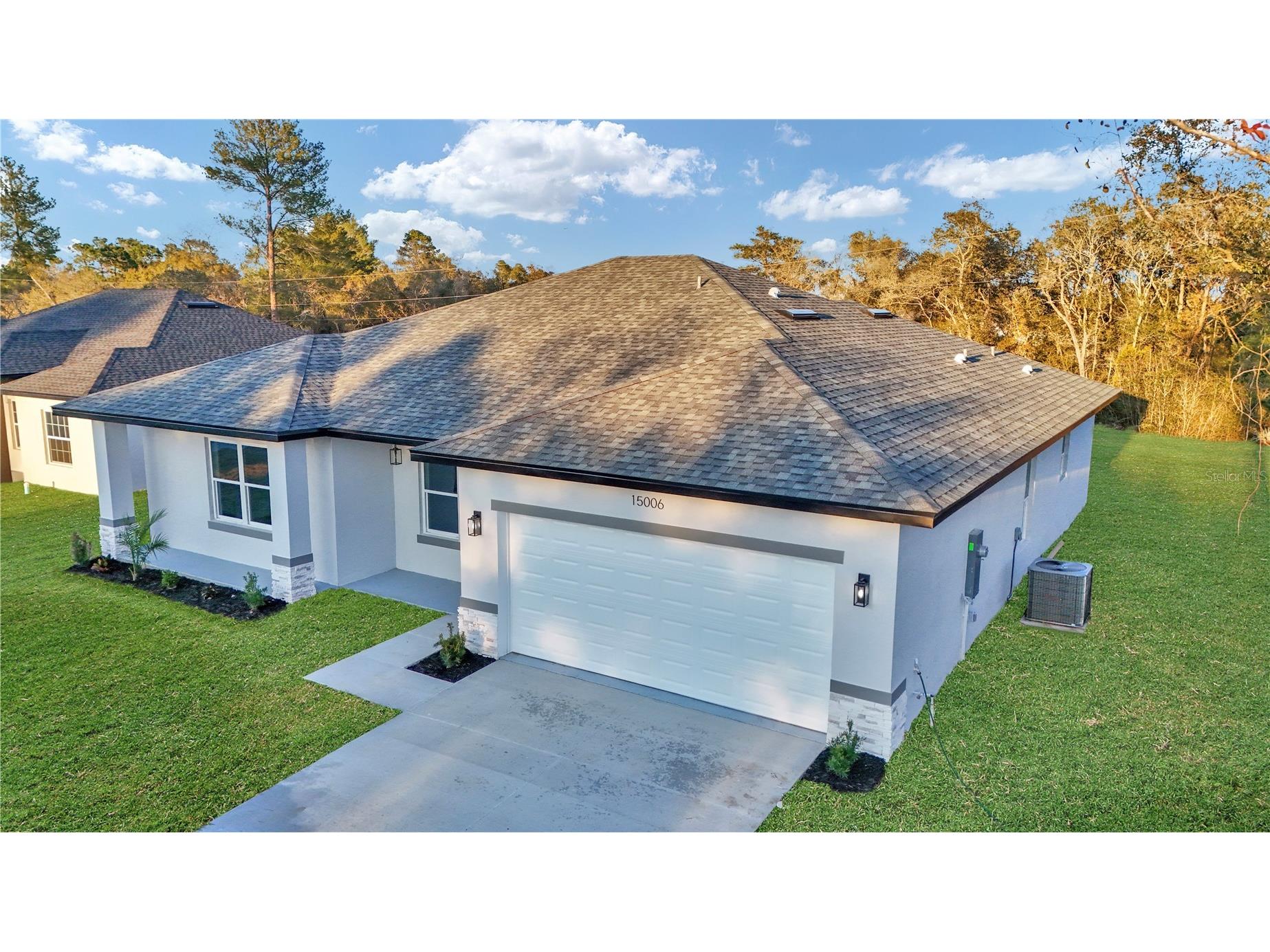 15006 SW 24th Circle Ocala FL 34473 O6380624 image41
