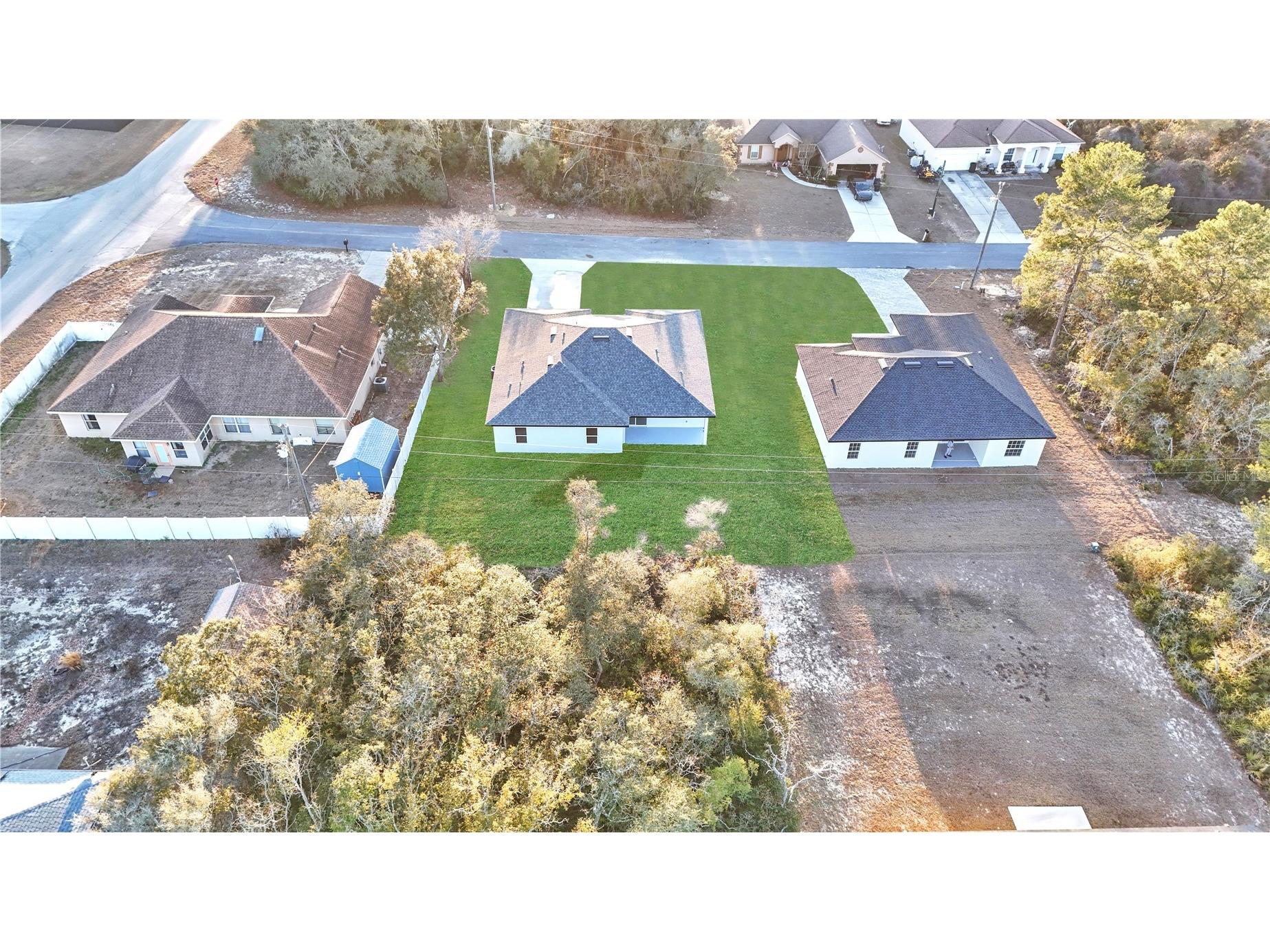 15006 SW 24th Circle Ocala FL 34473 O6380624 image42