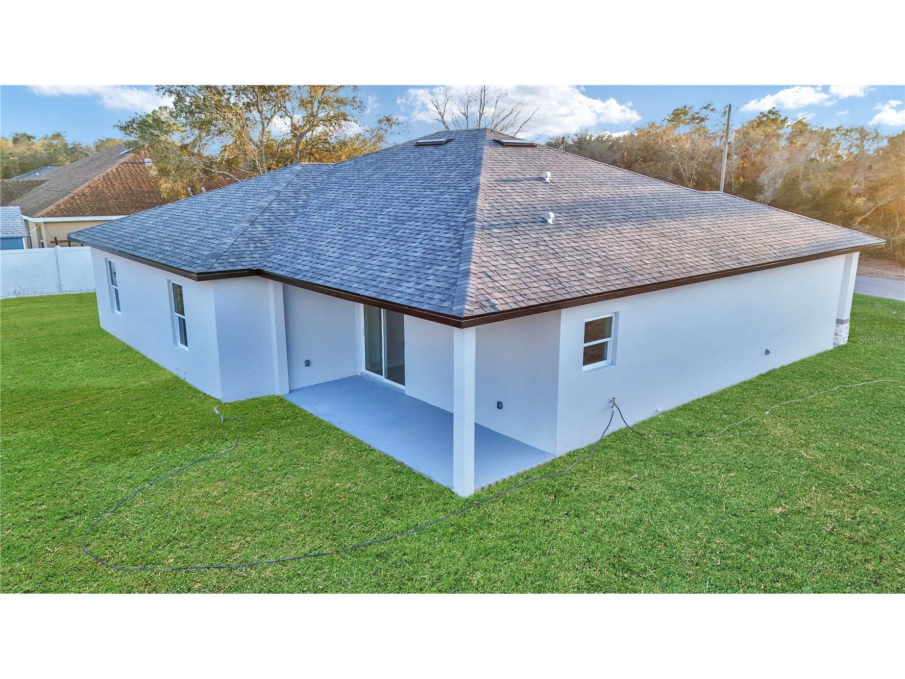 15006 SW 24th Circle Ocala FL 34473 O6380624 image43