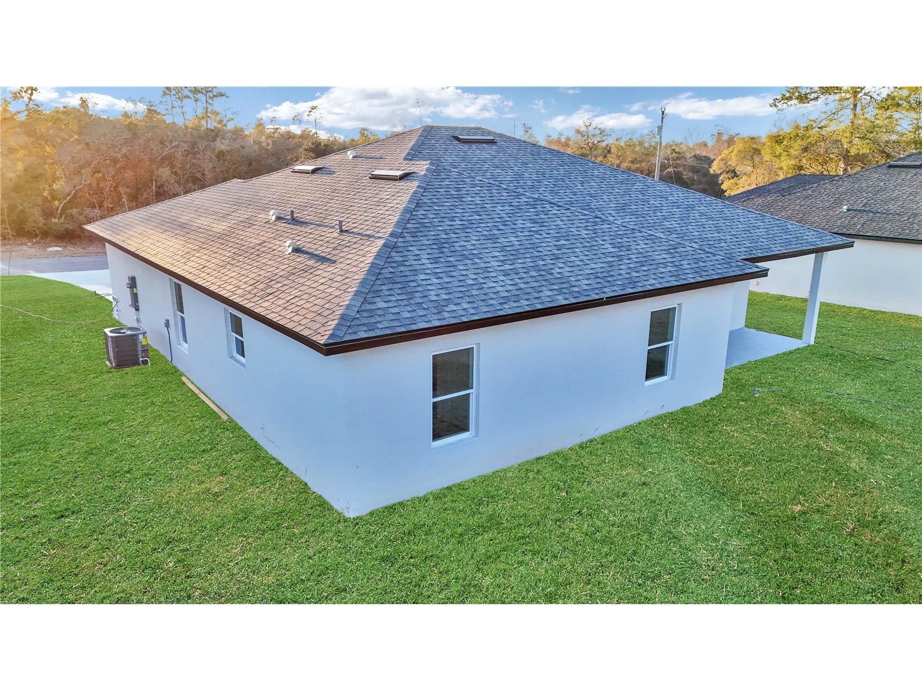 15006 SW 24th Circle Ocala FL 34473 O6380624 image44