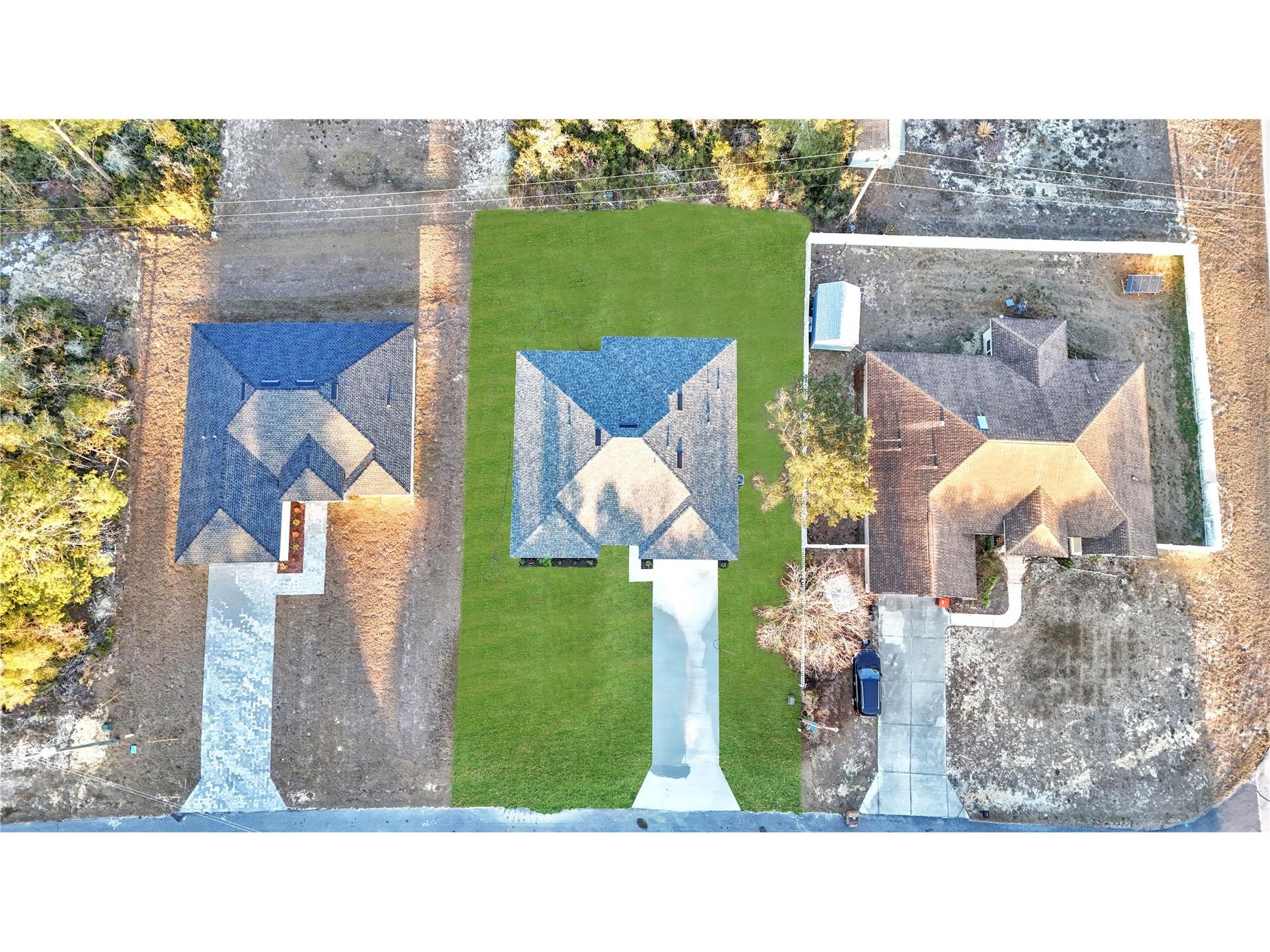 15006 SW 24th Circle Ocala FL 34473 O6380624 image45