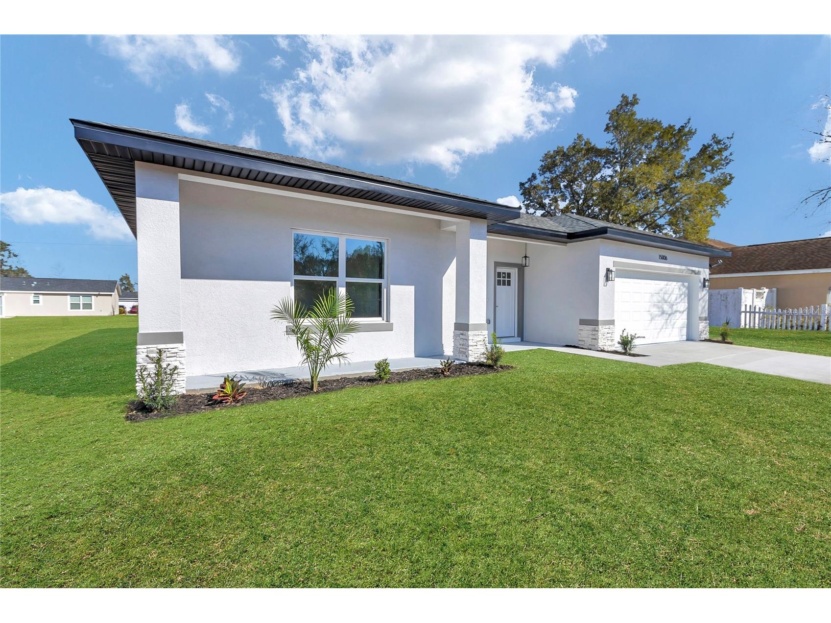 15006 SW 24th Circle Ocala FL 34473 O6380624 image5