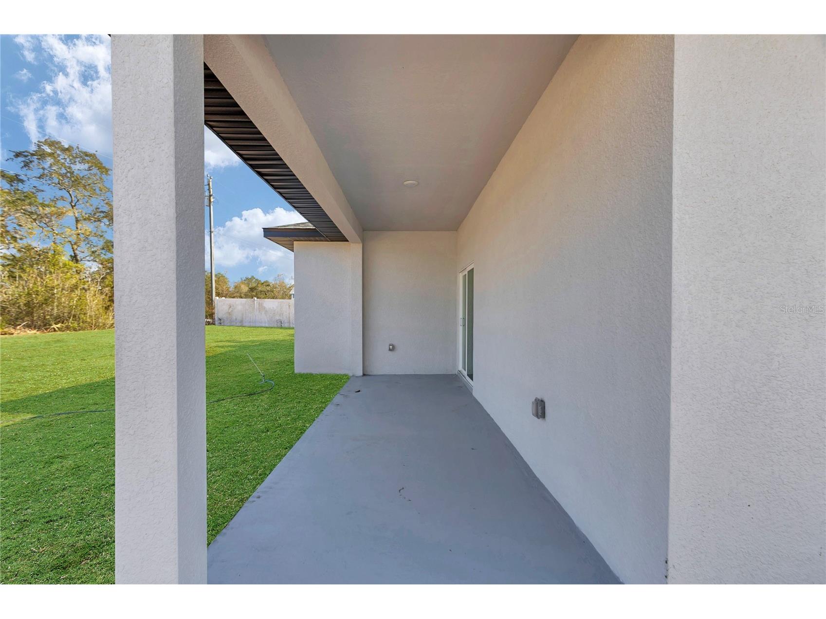 15006 SW 24th Circle Ocala FL 34473 O6380624 image6