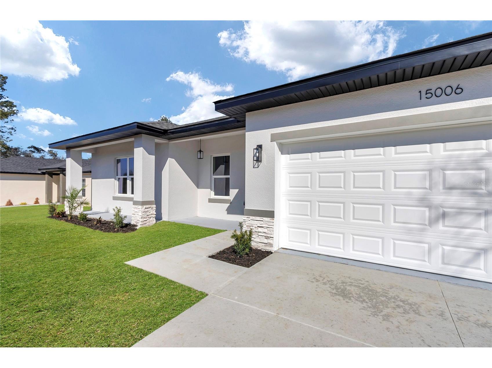 15006 SW 24th Circle Ocala FL 34473 O6380624 image7