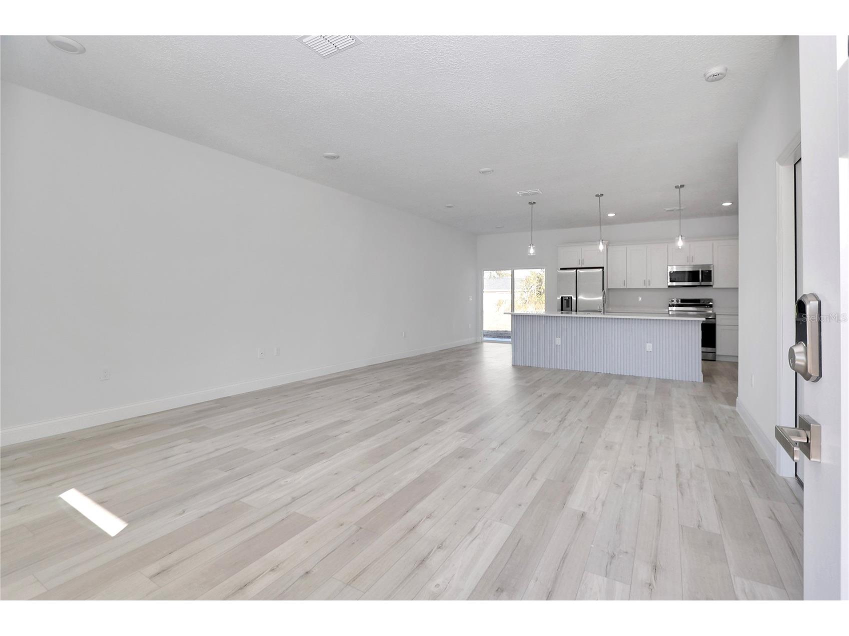 15006 SW 24th Circle Ocala FL 34473 O6380624 image8