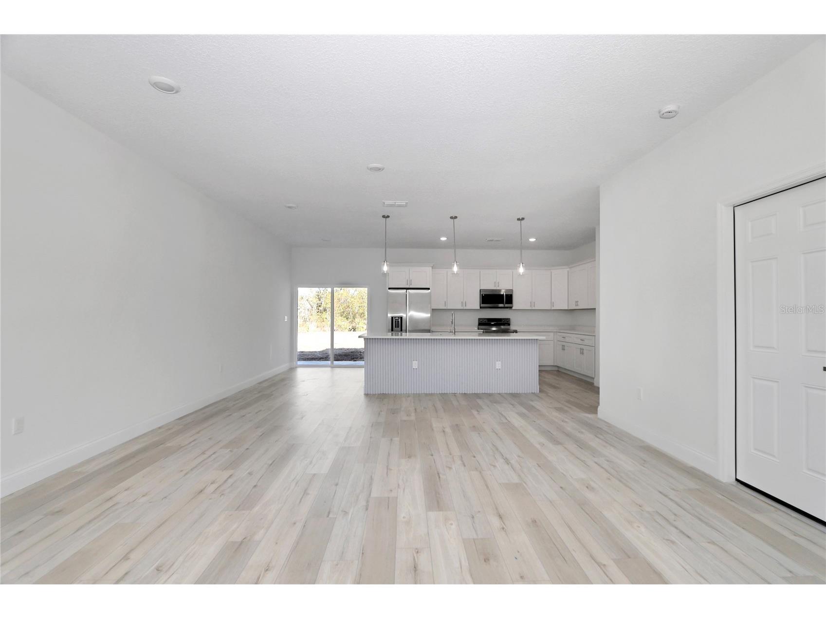 15006 SW 24th Circle Ocala FL 34473 O6380624 image9