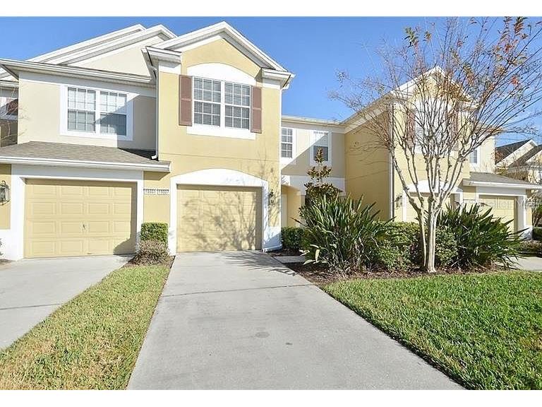 15007 Bellinkoff Lane Orlando FL 32828 O6269724 image1