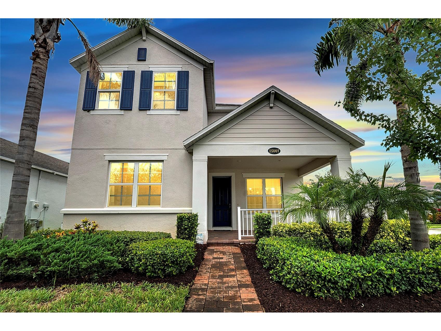 15007 Black Scoter Drive Winter Garden FL 34787 O6349179 image1