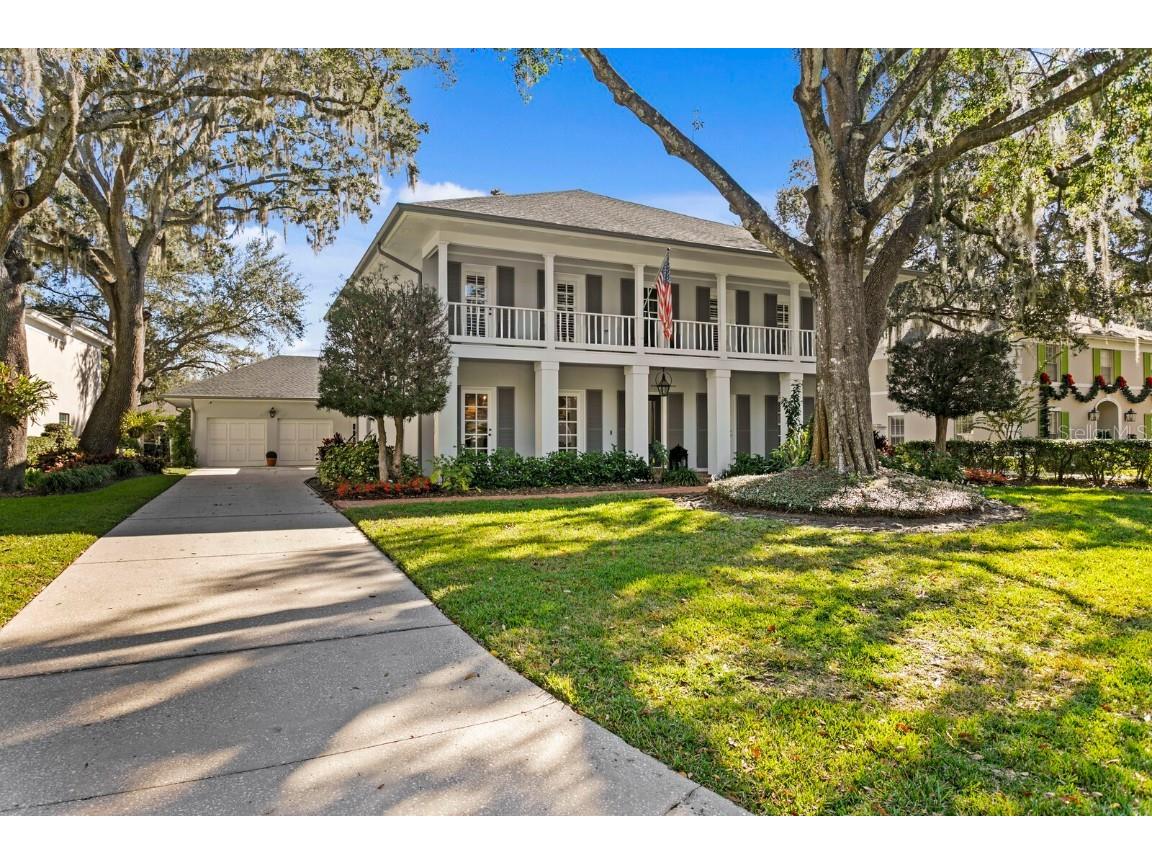 15007 Cancun Place Tampa FL 33618 TB8457724 image1