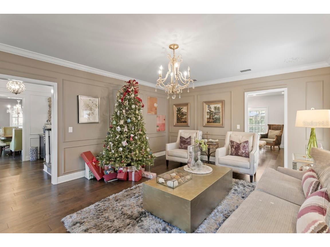 15007 Cancun Place Tampa FL 33618 TB8457724 image10