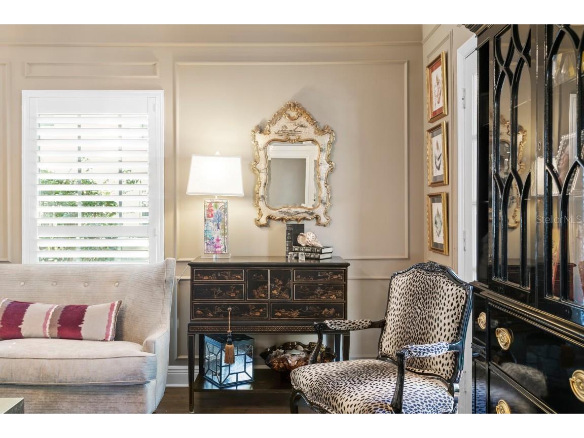 15007 Cancun Place Tampa FL 33618 TB8457724 image11