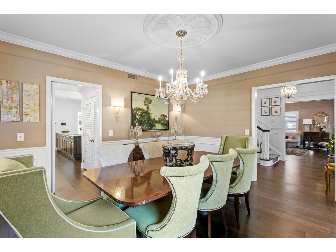 15007 Cancun Place Tampa FL 33618 TB8457724 image12