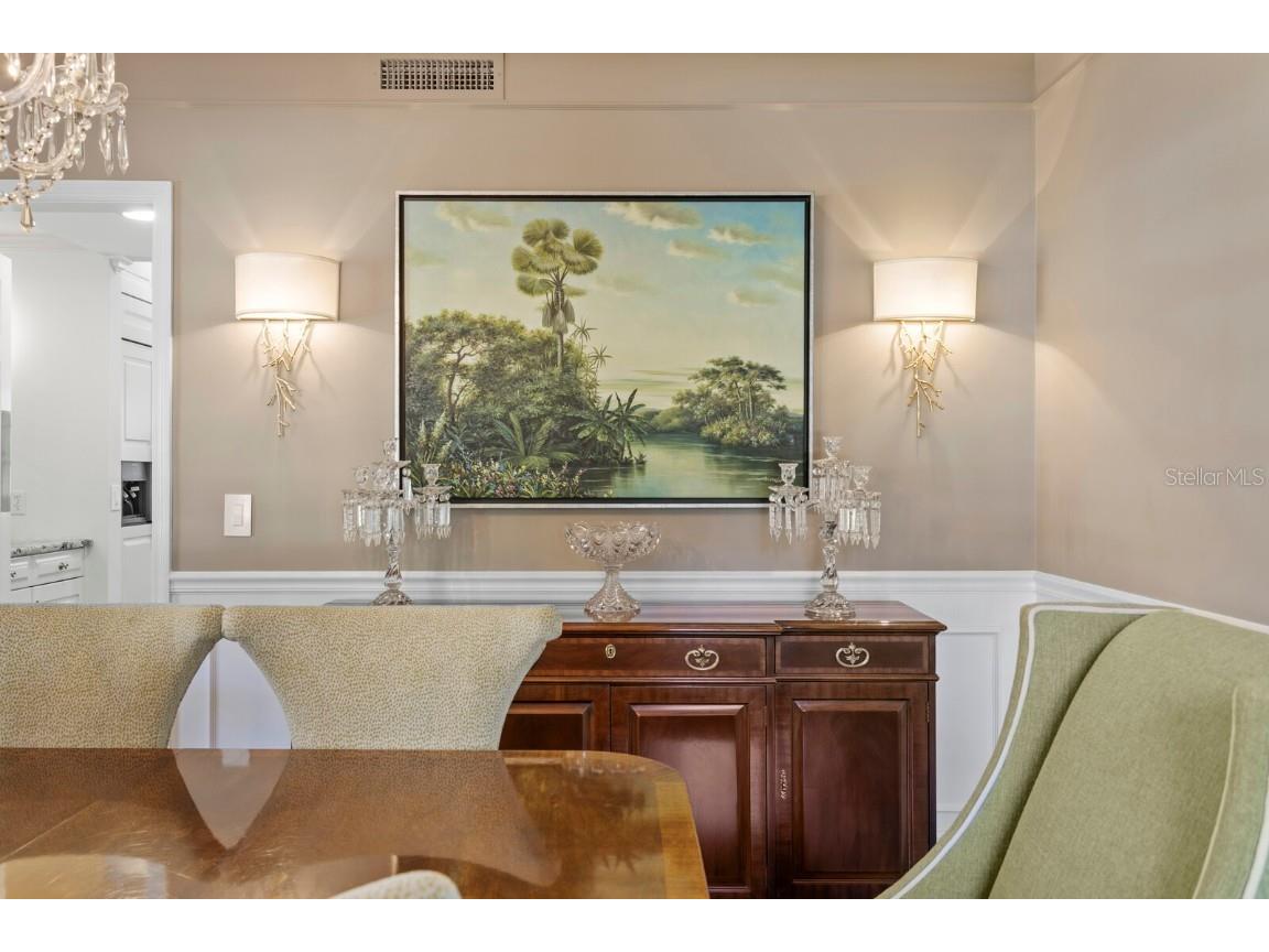 15007 Cancun Place Tampa FL 33618 TB8457724 image13