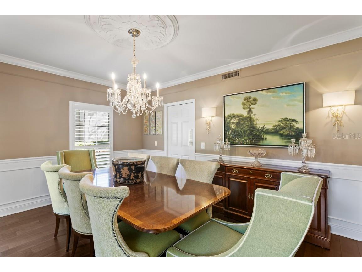 15007 Cancun Place Tampa FL 33618 TB8457724 image14