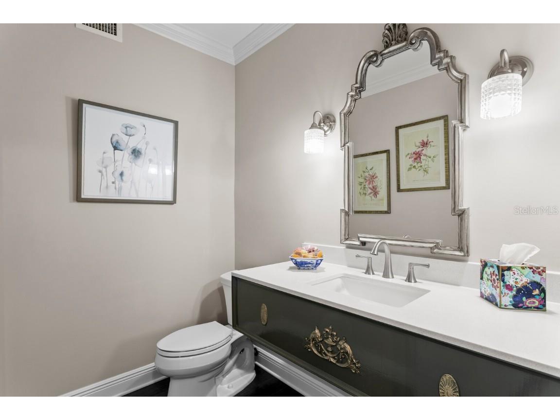 15007 Cancun Place Tampa FL 33618 TB8457724 image15