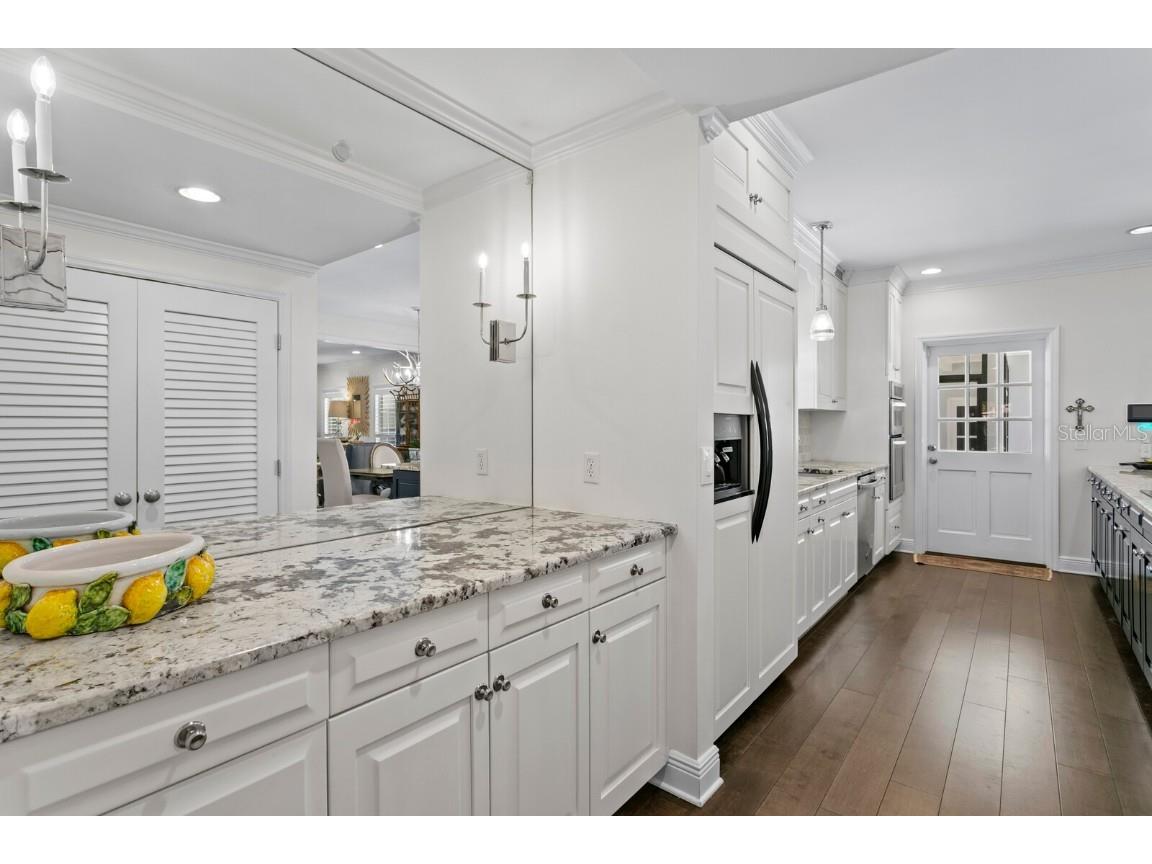 15007 Cancun Place Tampa FL 33618 TB8457724 image16