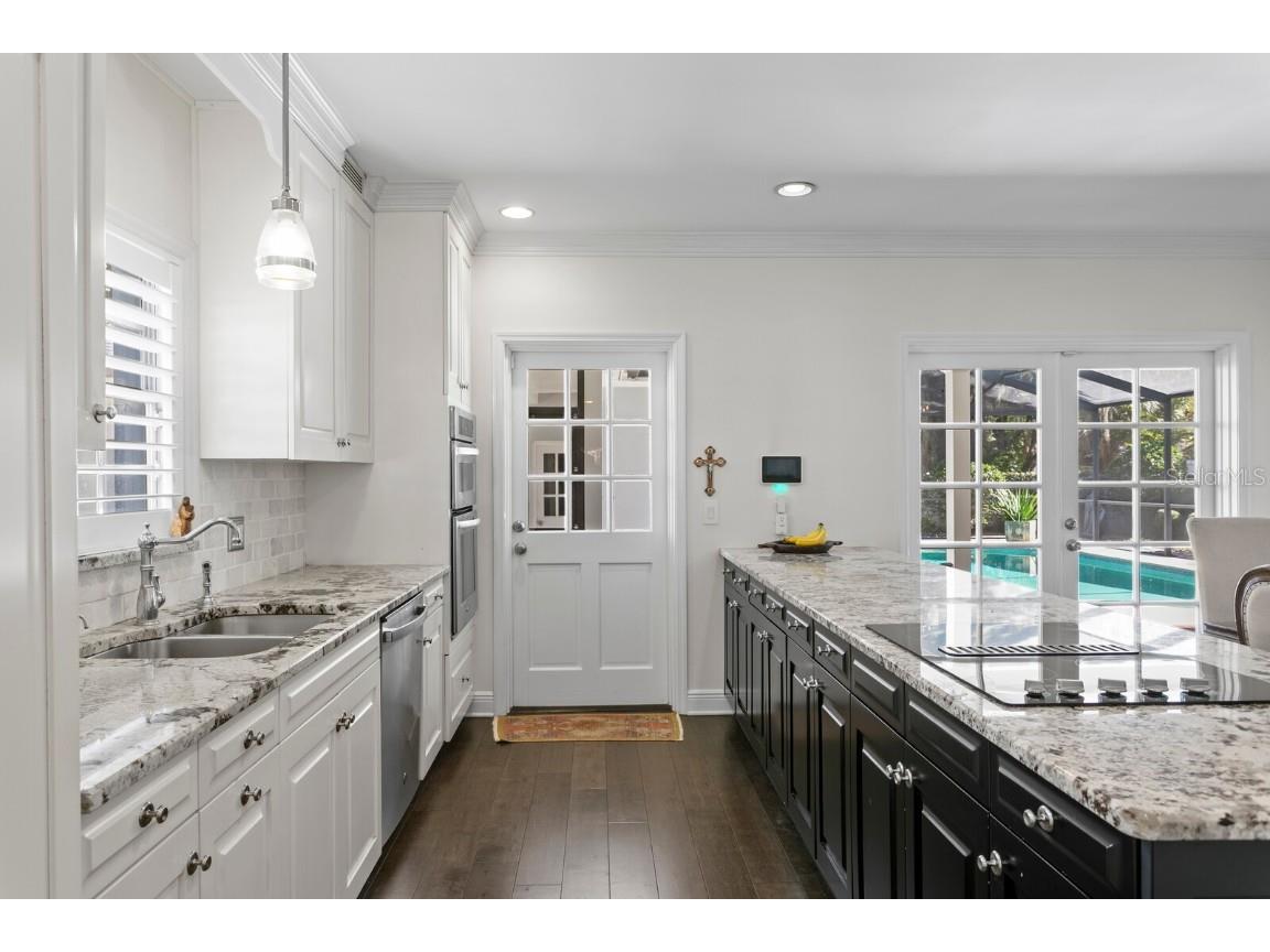 15007 Cancun Place Tampa FL 33618 TB8457724 image17