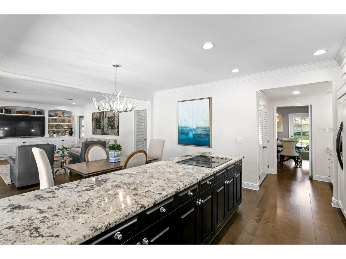 15007 Cancun Place Tampa FL 33618 TB8457724 image18