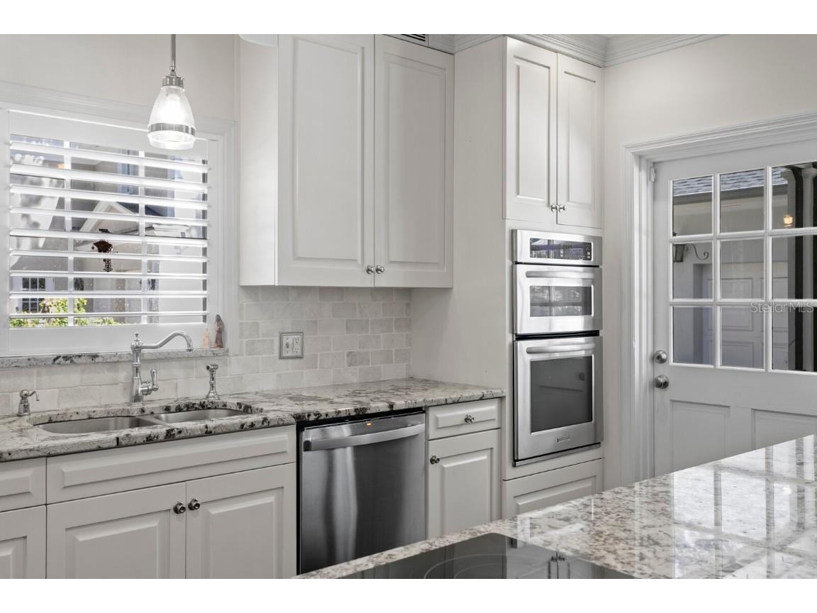 15007 Cancun Place Tampa FL 33618 TB8457724 image19