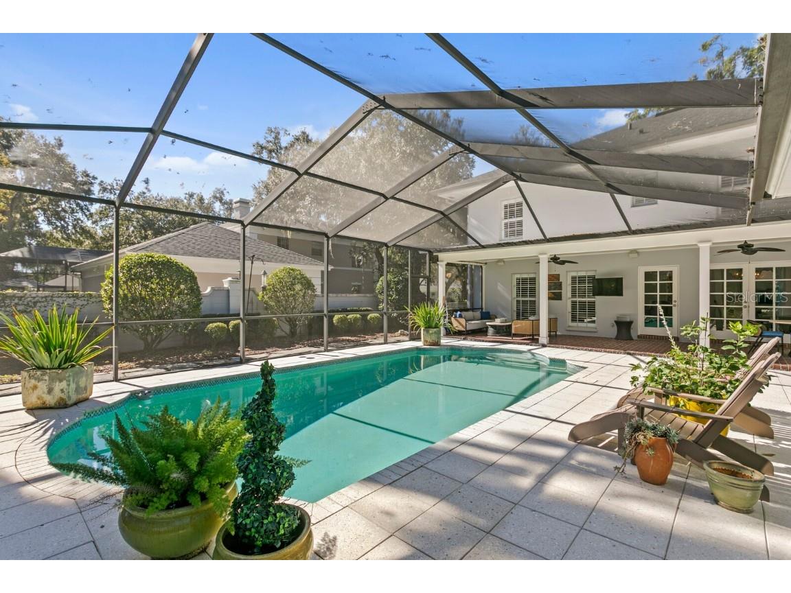 15007 Cancun Place Tampa FL 33618 TB8457724 image2