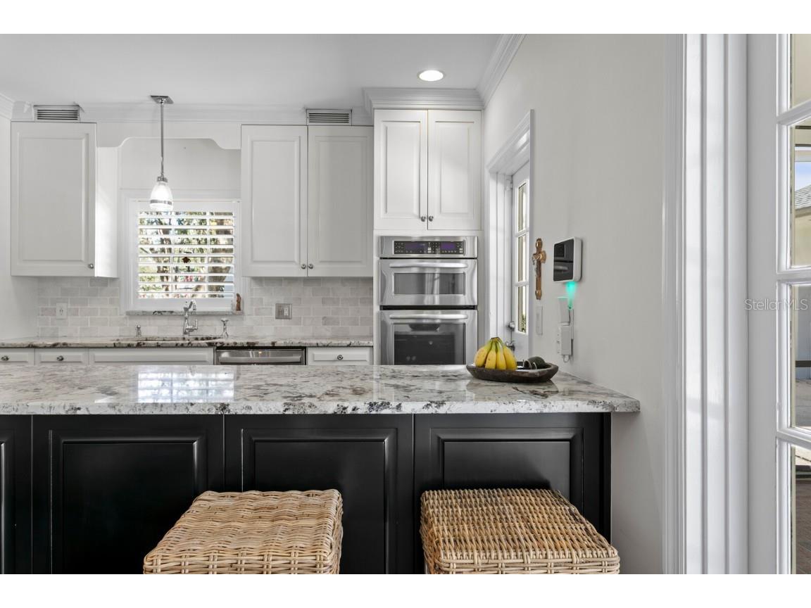 15007 Cancun Place Tampa FL 33618 TB8457724 image21