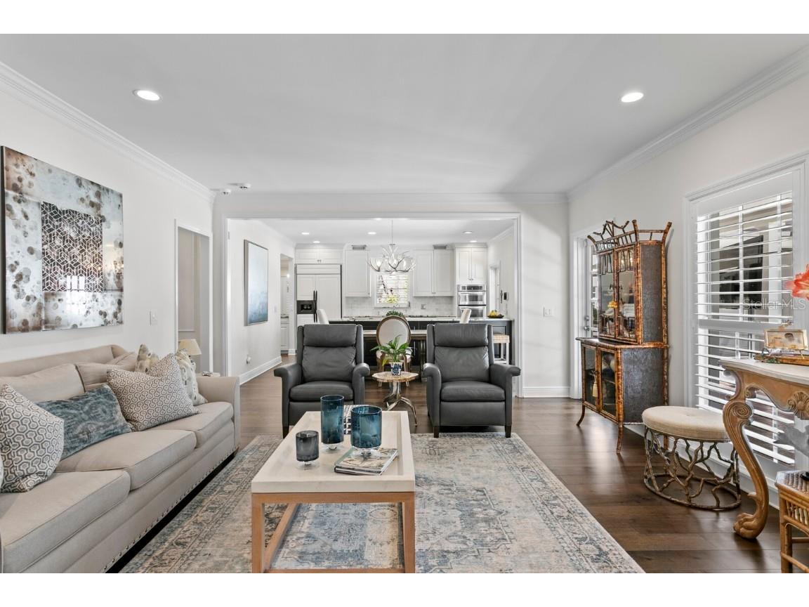 15007 Cancun Place Tampa FL 33618 TB8457724 image22