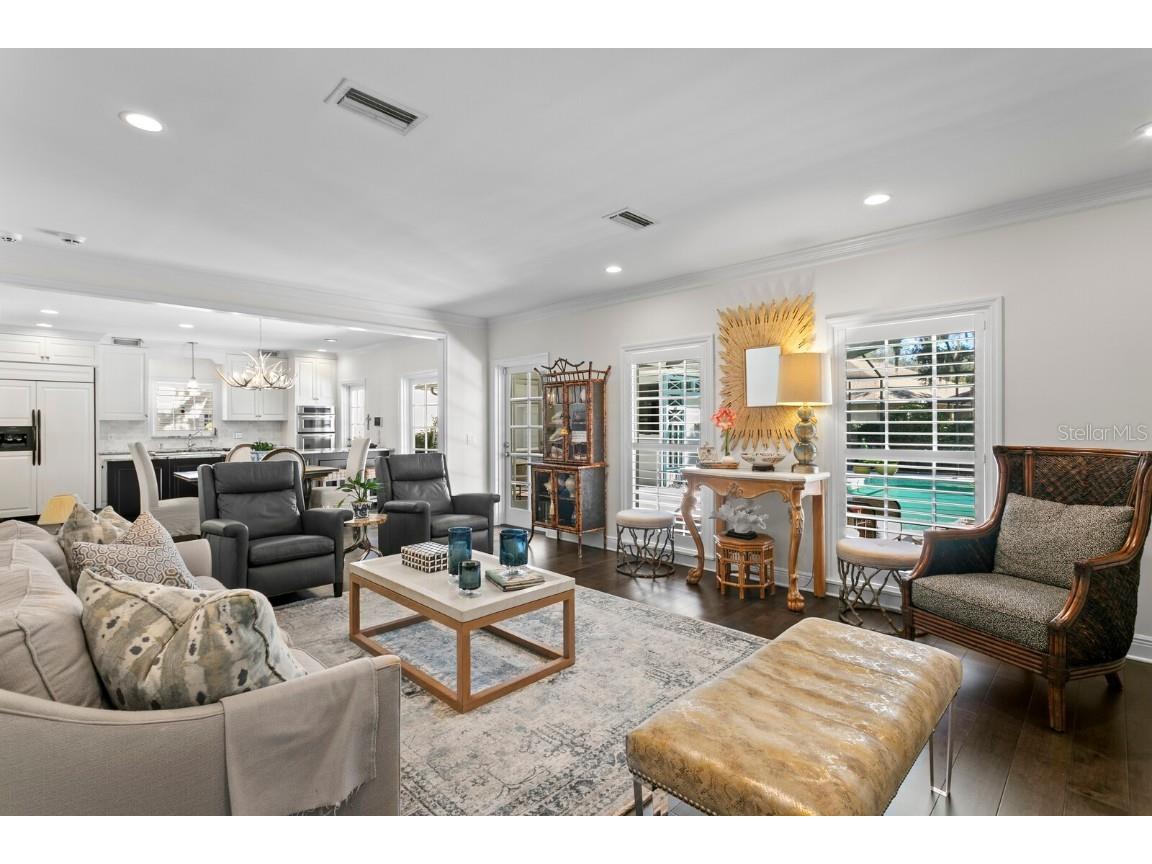 15007 Cancun Place Tampa FL 33618 TB8457724 image23