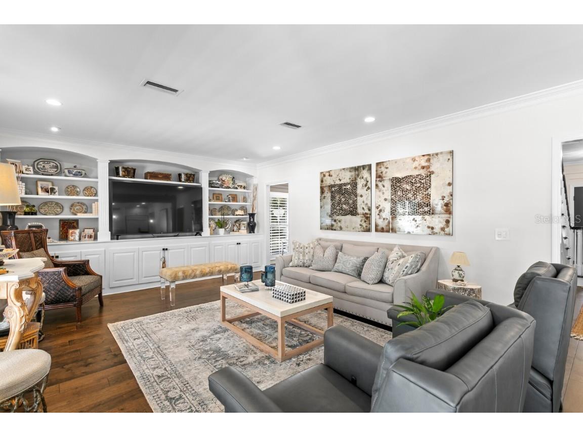 15007 Cancun Place Tampa FL 33618 TB8457724 image24