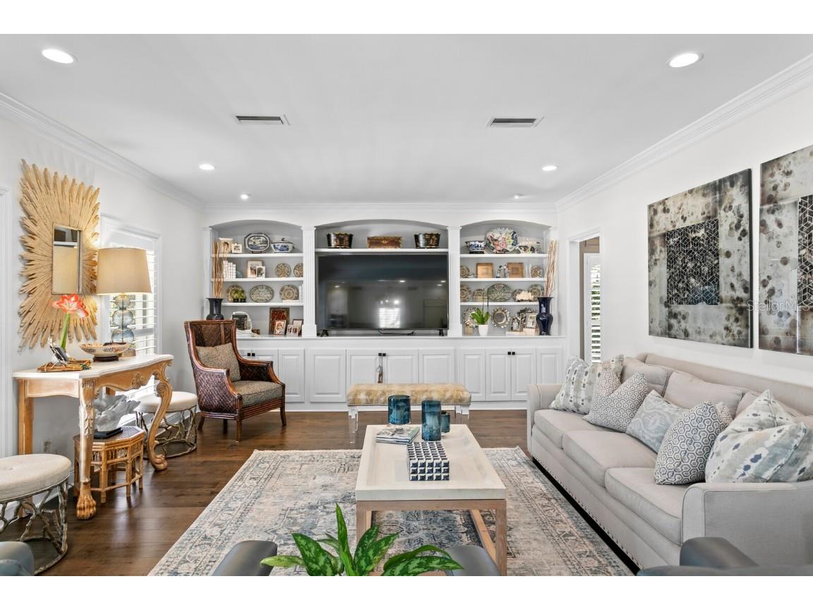 15007 Cancun Place Tampa FL 33618 TB8457724 image25