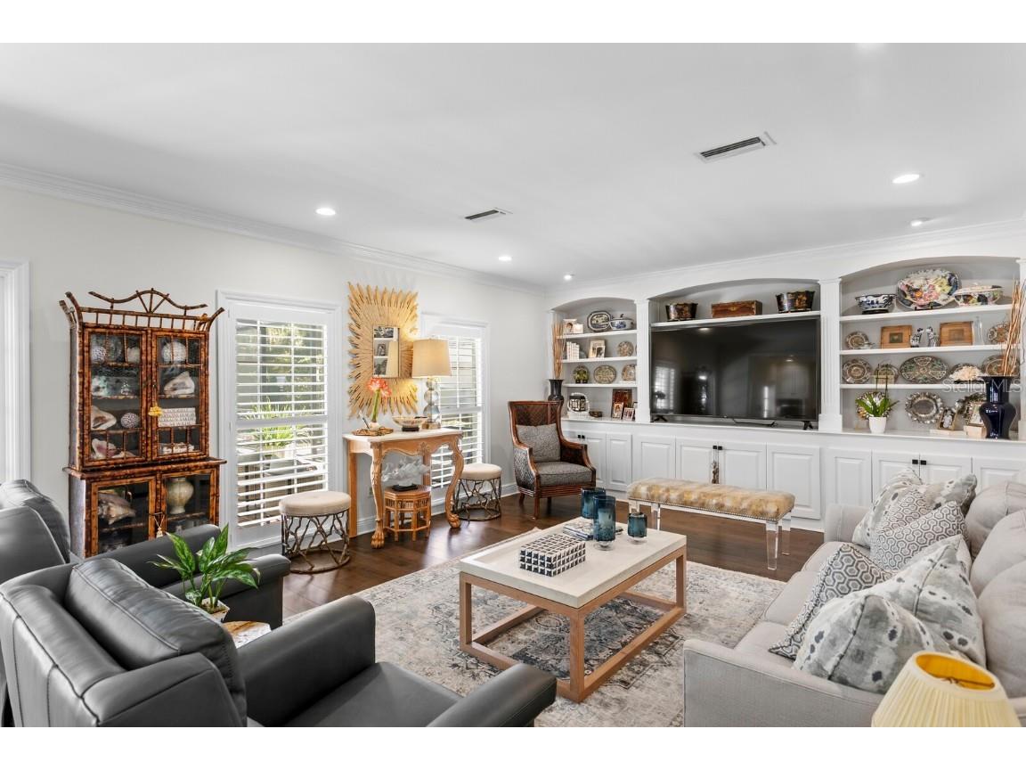 15007 Cancun Place Tampa FL 33618 TB8457724 image26