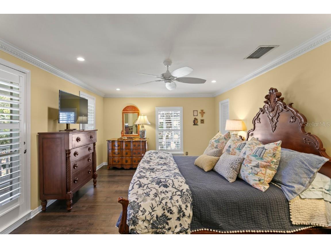 15007 Cancun Place Tampa FL 33618 TB8457724 image27