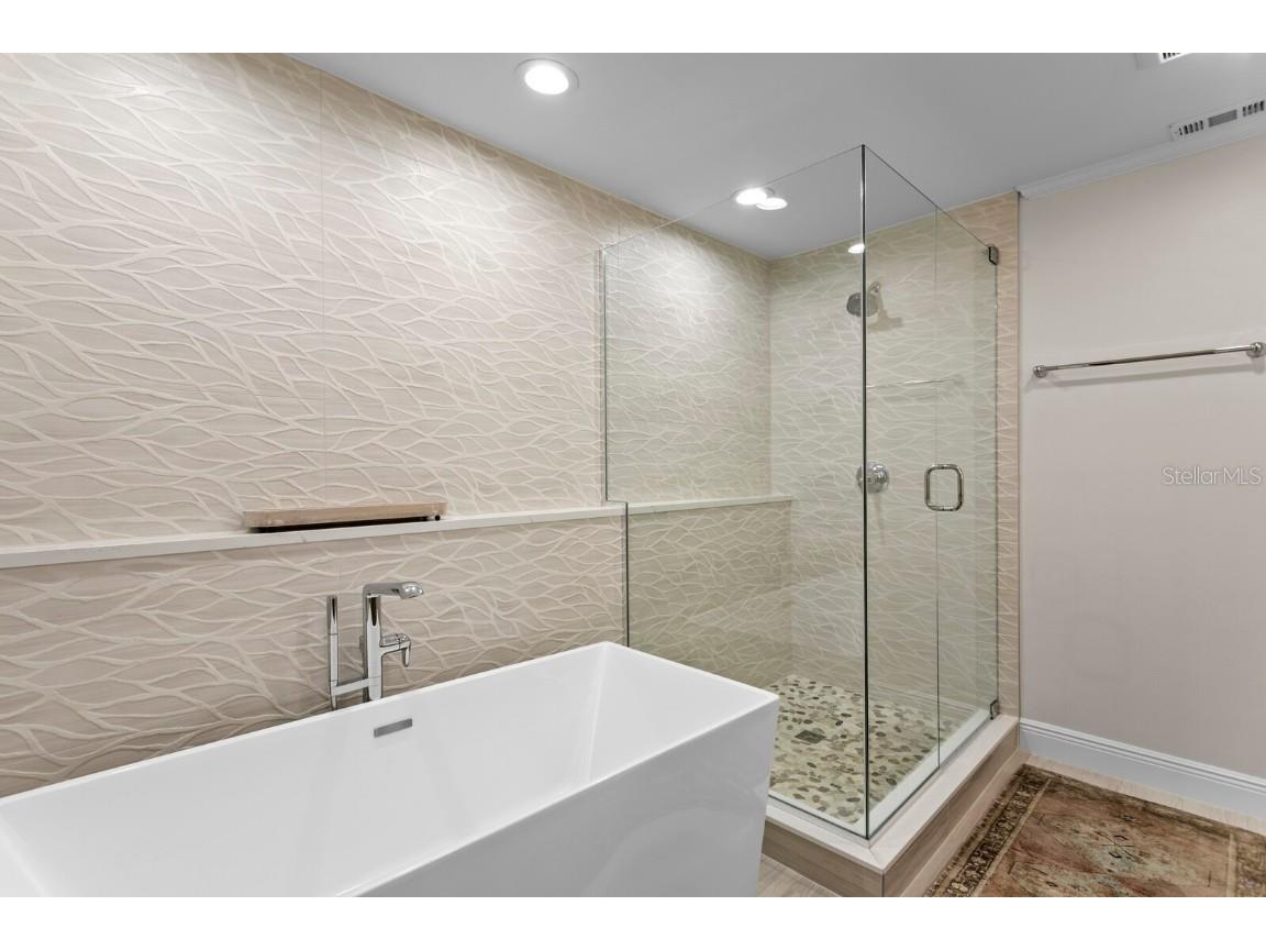 15007 Cancun Place Tampa FL 33618 TB8457724 image28