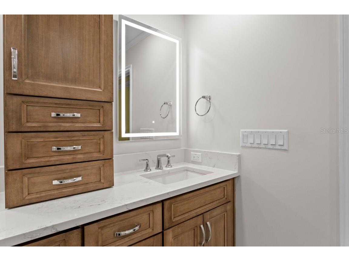 15007 Cancun Place Tampa FL 33618 TB8457724 image29