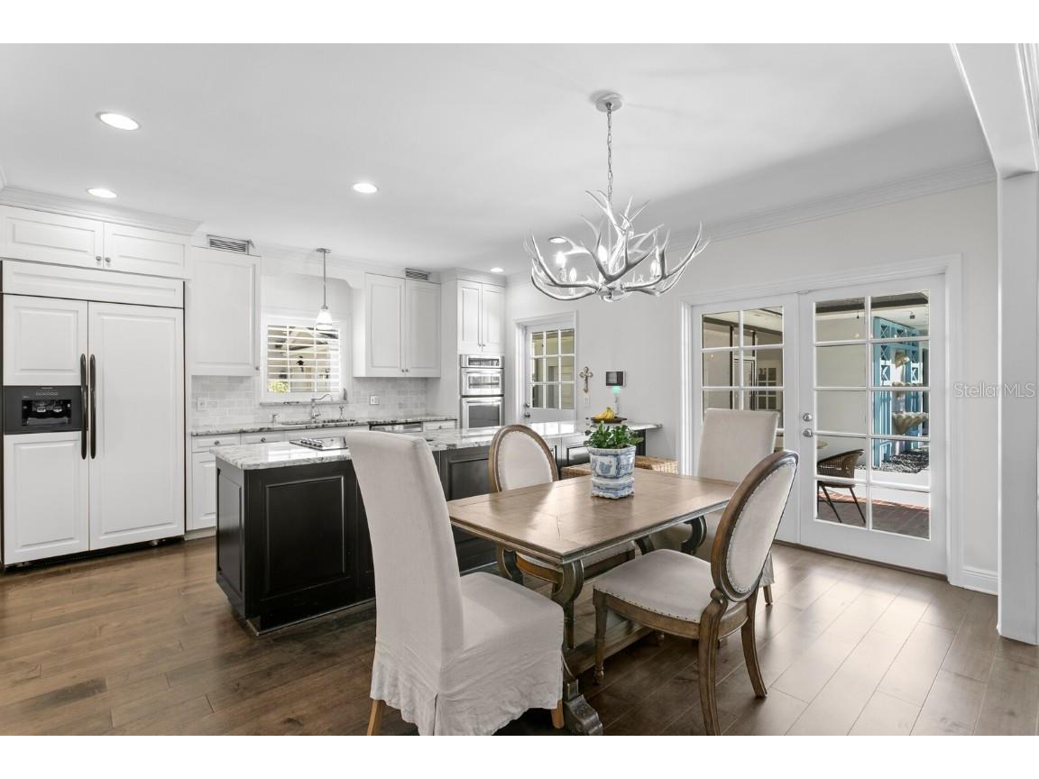 15007 Cancun Place Tampa FL 33618 TB8457724 image3