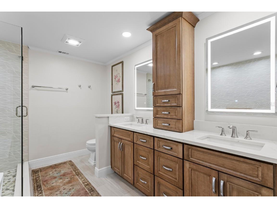 15007 Cancun Place Tampa FL 33618 TB8457724 image30