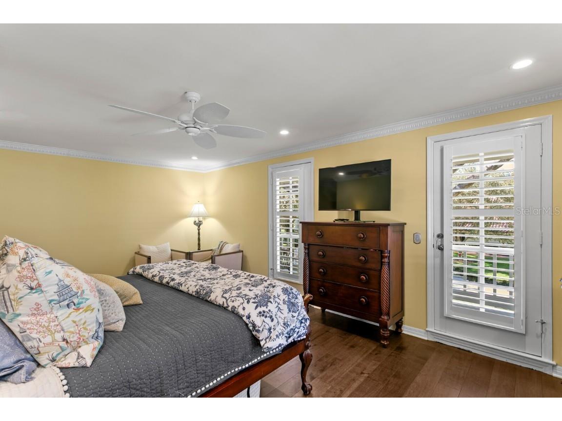 15007 Cancun Place Tampa FL 33618 TB8457724 image31