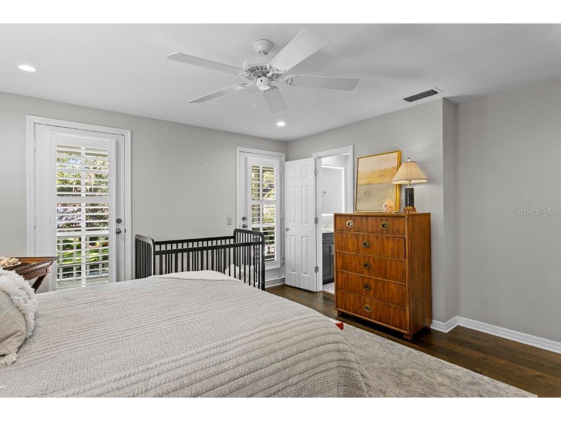 15007 Cancun Place Tampa FL 33618 TB8457724 image32