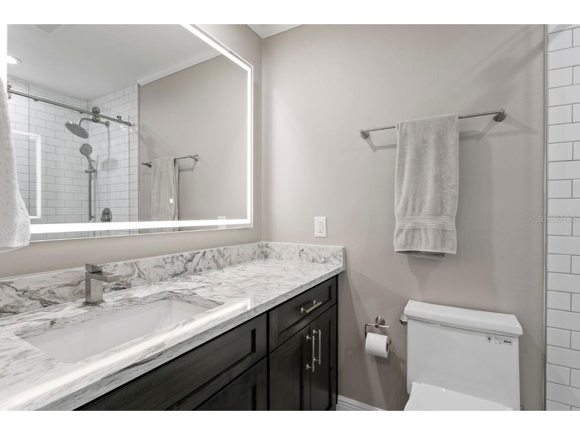 15007 Cancun Place Tampa FL 33618 TB8457724 image33