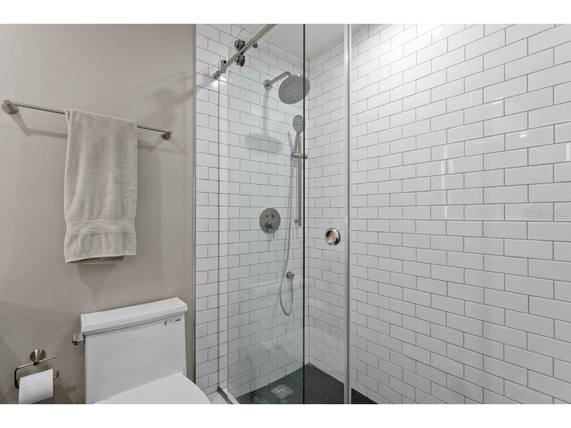 15007 Cancun Place Tampa FL 33618 TB8457724 image34