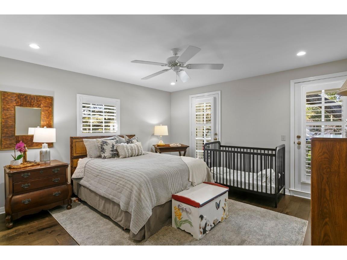 15007 Cancun Place Tampa FL 33618 TB8457724 image35