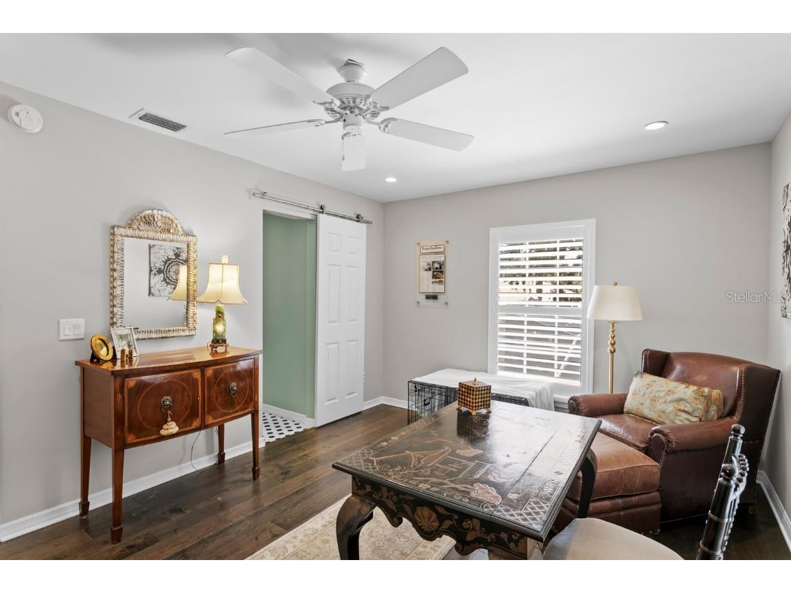 15007 Cancun Place Tampa FL 33618 TB8457724 image36