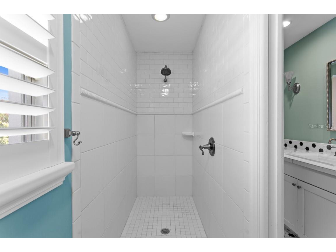 15007 Cancun Place Tampa FL 33618 TB8457724 image37