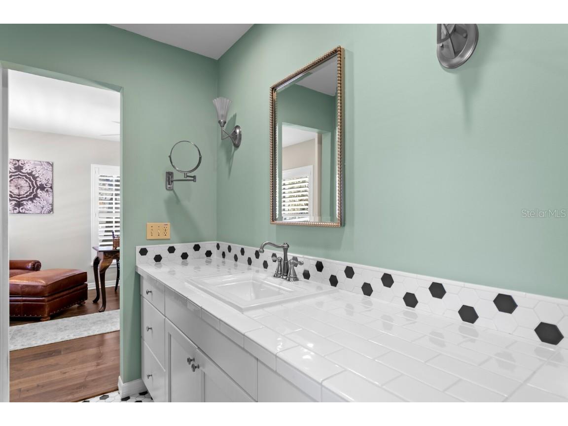 15007 Cancun Place Tampa FL 33618 TB8457724 image38