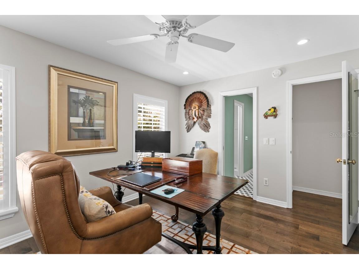 15007 Cancun Place Tampa FL 33618 TB8457724 image39