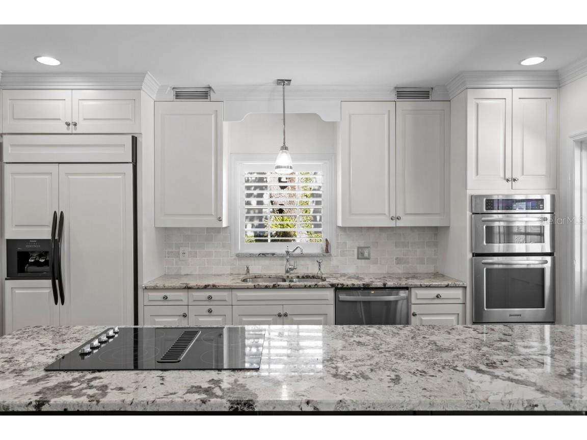 15007 Cancun Place Tampa FL 33618 TB8457724 image4