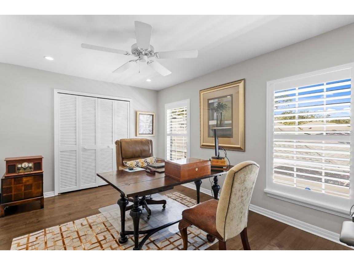 15007 Cancun Place Tampa FL 33618 TB8457724 image40